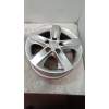 Recambio de llanta para kia ceed referencia OEM IAM 616 529101H230 