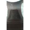 Recambio de llanta para kia ceed referencia OEM IAM 616 529101H230 