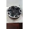 Recambio de llanta para jeep renegade 2.0 m-jet cat referencia OEM IAM 6.5J17H2  