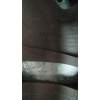 Recambio de llanta para jeep renegade 2.0 m-jet cat referencia OEM IAM 6.5J17H2  