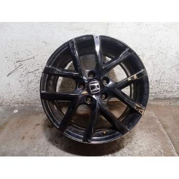 LLANTA 17X7J ET50 
