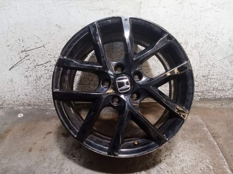 Recambio de llanta para honda cr-z (zf) 1.5 ima (zf1) referencia OEM IAM 17X7J ET50  