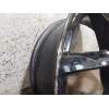 Recambio de llanta para honda cr-z (zf) 1.5 ima (zf1) referencia OEM IAM 17X7J ET50  