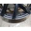 Recambio de llanta para honda cr-z (zf) 1.5 ima (zf1) referencia OEM IAM 17X7J ET50  