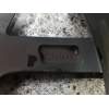 Recambio de llanta para honda cr-z (zf) 1.5 ima (zf1) referencia OEM IAM 17X7J ET50  