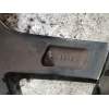 Recambio de llanta para honda cr-z (zf) 1.5 ima (zf1) referencia OEM IAM 17X7J ET50  