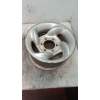 Recambio de llanta para hyundai galloper i 3.0 v6 referencia OEM IAM 715  