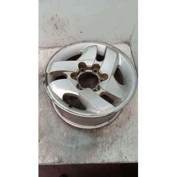 LLANTA 7J*16  OEM 7J*16