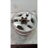 Recambio de llanta para hyundai terracan (hp) 2.5 td referencia OEM IAM 7J16  