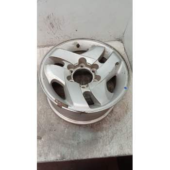 LLANTA 7J*16  OEM 7J*16