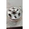 Recambio de llanta para hyundai terracan (hp) 2.5 td referencia OEM IAM 7J16  