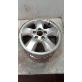 LLANTA 7.5*16  OEM 7.5*16