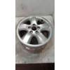 Recambio de llanta para kia sorento 2.5 crdi referencia OEM IAM 7.516  