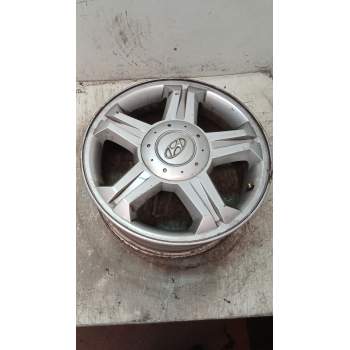 LLANTA 6.5*16  OEM 6.5*16