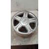 Recambio de llanta para hyundai santa fe (sm) 2.4 cat referencia OEM IAM 6.516  