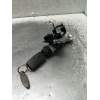 Recambio de conmutador de arranque para seat alhambra (710, 711) 2.0 tdi referencia OEM IAM 1K0953527C  2010