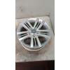 Recambio de llanta para hyundai coupe (gk) 1.6 fx referencia OEM IAM 6.5J16  