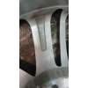 Recambio de llanta para hyundai coupe (gk) 1.6 fx referencia OEM IAM 6.5J16  