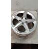 Recambio de llanta para hyundai santa fe (bm) 2.2 crdi comfort 4x4 referencia OEM IAM   