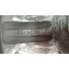 Recambio de llanta para hyundai santa fe (bm) 2.2 crdi comfort 4x4 referencia OEM IAM   