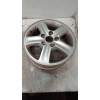 Recambio de llanta para hyundai i30 1.4 cat referencia OEM IAM 6.5J15  