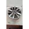 Recambio de llanta para hyundai i40 1.7 crdi cat referencia OEM IAM 716  