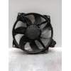 Recambio de electroventilador para renault megane iii hatchback (bz0/1_, b3_) 1.9 dci (bz0n, bz0j) referencia OEM IAM  19DCI 200