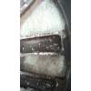 Recambio de llanta para hyundai i40 1.7 crdi cat referencia OEM IAM 716  