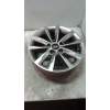 Recambio de llanta para hyundai i40 referencia OEM IAM 7J16 529103z610 