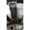 Recambio de llanta para hyundai i40 referencia OEM IAM 7J16 529103z610 
