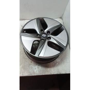 LLANTA 7J*17 52910G2600 