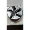 Recambio de llanta para hyundai ioniq (ae) 1.6 gdi plug-in hybrid referencia OEM IAM 7J17 52910G2600 