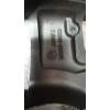 Recambio de llanta para hyundai ioniq (ae) 1.6 gdi plug-in hybrid referencia OEM IAM 7J17 52910G2600 