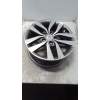 Recambio de llanta para hyundai i30 1.4 cat referencia OEM IAM 6.5J16H2 5291064200 