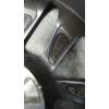 Recambio de llanta para hyundai i30 1.4 cat referencia OEM IAM 6.5J16H2 5291064200 