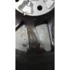 Recambio de llanta para hyundai i30 1.4 cat referencia OEM IAM 6.5J16H2 5291064200 