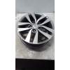 Recambio de llanta para hyundai i30 1.4 cat referencia OEM IAM 6.516H2 5291064200 