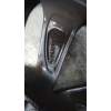 Recambio de llanta para hyundai i30 1.4 cat referencia OEM IAM 6.516H2 5291064200 