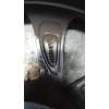Recambio de llanta para hyundai i30 1.4 cat referencia OEM IAM 6.516H2 5291064200 