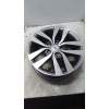 Recambio de llanta para hyundai i30 referencia OEM IAM 6.5J16H2 5291064200 