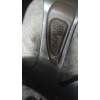 Recambio de llanta para hyundai i30 referencia OEM IAM 6.5J16H2 5291064200 