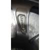 Recambio de llanta para hyundai i30 referencia OEM IAM 6.5J16H2 5291064200 