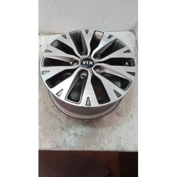 LLANTA 52910A2800 6.5J*16H2 