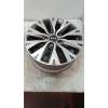 Recambio de llanta para kia cee´d referencia OEM IAM 52910A2800 6.5J16H2 