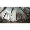 Recambio de llanta para kia cee´d referencia OEM IAM 52910A2800 6.5J16H2 