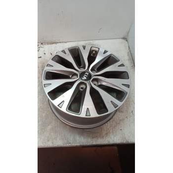 LLANTA 6.5*16H2 52910A2800 