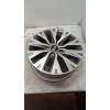 Recambio de llanta para kia cee´d referencia OEM IAM 6.516H2 52910A2800 