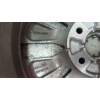 Recambio de llanta para kia cee´d referencia OEM IAM 6.516H2 52910A2800 