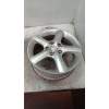 Recambio de llanta para kia cee´d referencia OEM IAM 6.516H2 52910A2800 