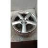 Recambio de llanta para kia cee´d referencia OEM IAM 6.516H2 52910A2800 